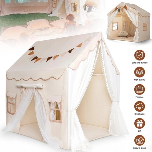 Kids indoor outdoor princess - kids, indoor/outdoor