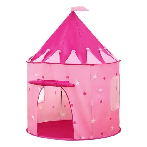Children kids pop wizard - children,