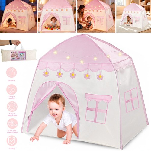 Kids indoor outdoor princess - kids, indoor/outdoor