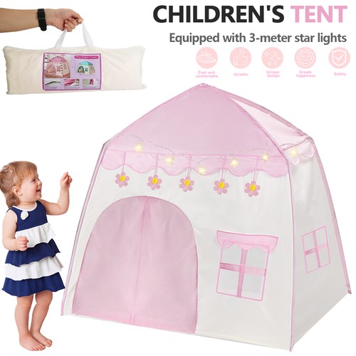 Kids princess castle - kids,
