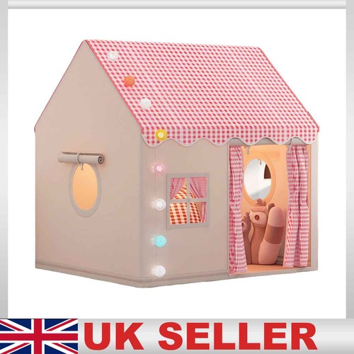 Kids house shape - kids,