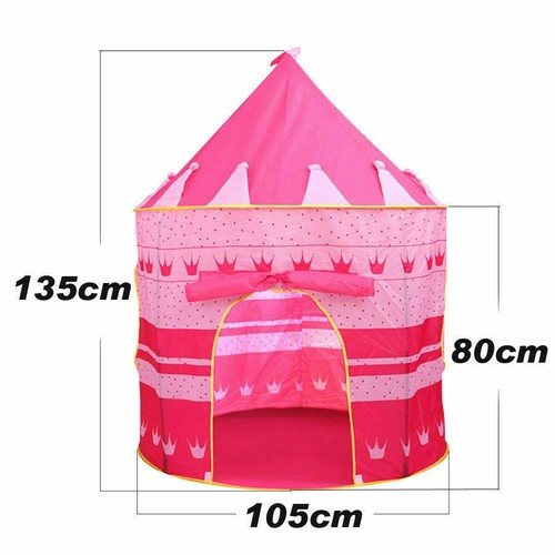 Childrens kids baby pop - baby, up
