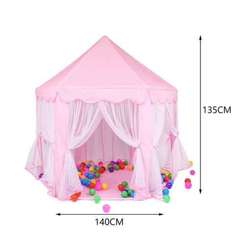 Children kids popup play - children,