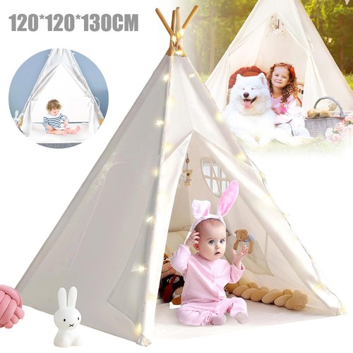 Childrens kids baby play tent - kids,
