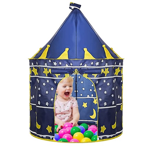 Kids pop wizard - pop, up