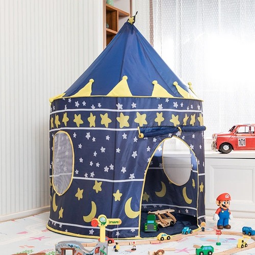 Childrens kids baby pop - childrens,