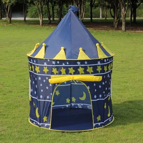 Childrens kids baby pop - childrens, up