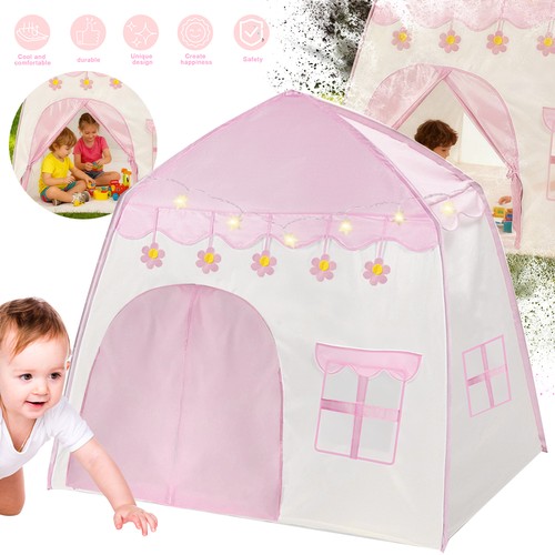 Childrens kids play - ,