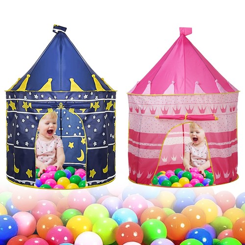 Kids pop wizard princess - pop,