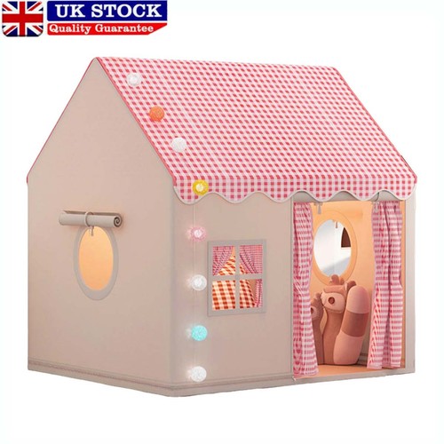 Kids play tent indoor outdoor - kids,