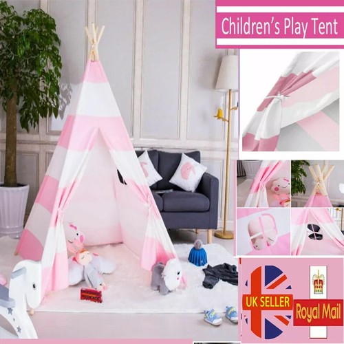 Teepee tent for - teepee,