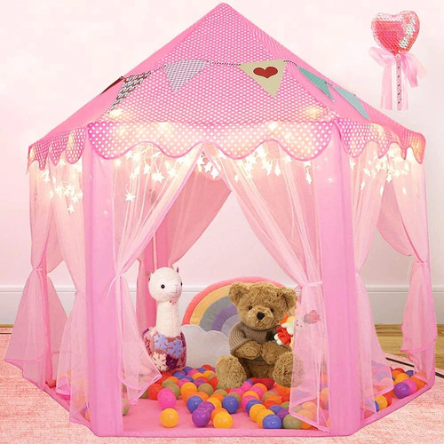 Childrens kids play - kids,