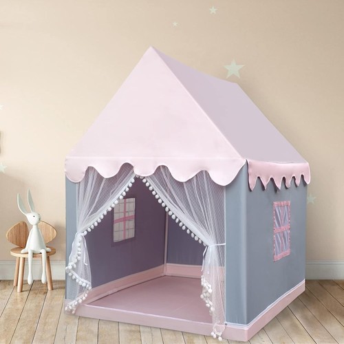 Kids teepee indian - indian, house