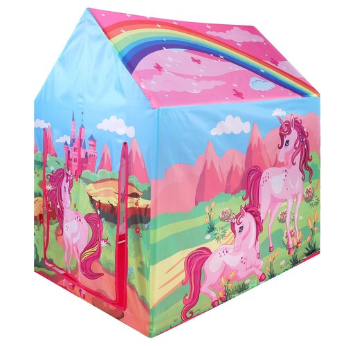 Soka playhouse for - playhouse, indoor