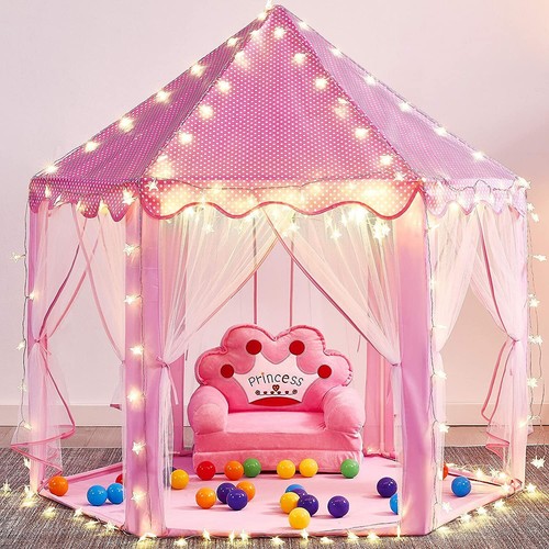 Children kids playtent - children,