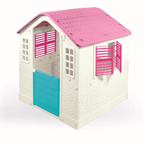 Dolu first kids - dolu, pink