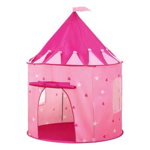 Children kids pop - pop, up