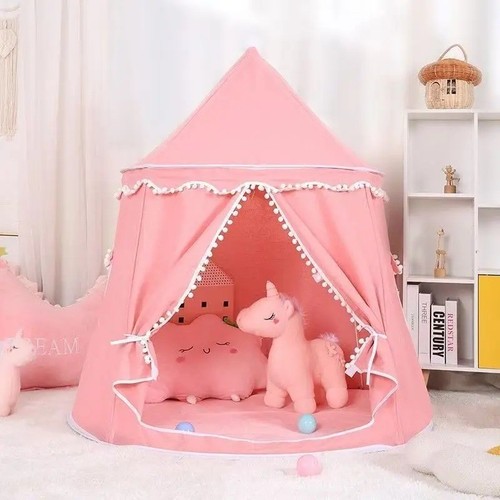 Children folding princess - folding,
