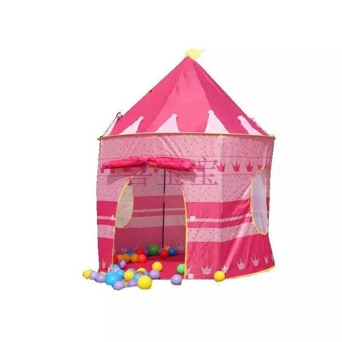 Children kids baby pop play - children,
