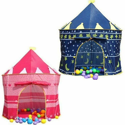 Childrens kids pop wizard - pop, up