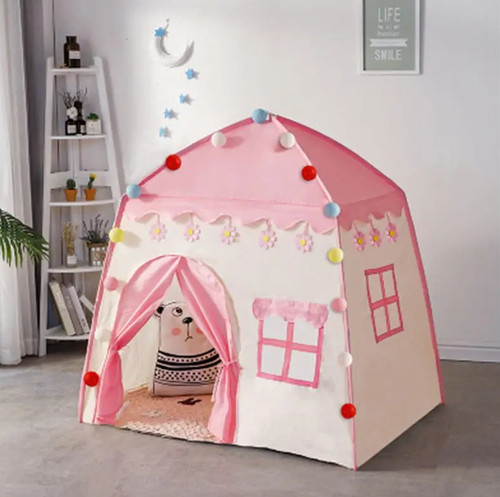 1pc children indoor - 1pc,