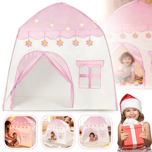 Kids play tent children - tent, children's